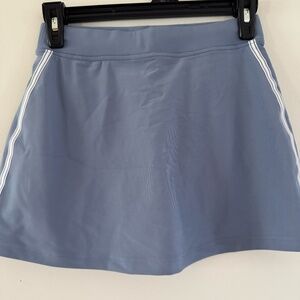 YPB Active Skort